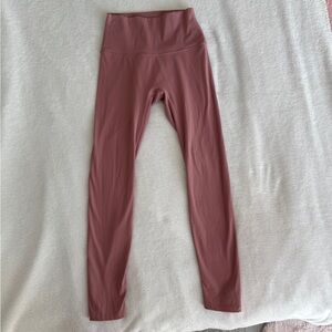 First Health Apparel Leggings